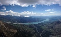 DSC08574_ - Panorama